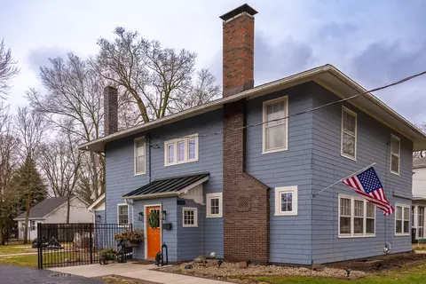 314 Congress St, Ottawa, IL 61350