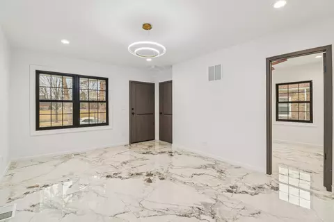 Other - 1509 Center St, Des Plaines, IL 60018 photo 2 of 13