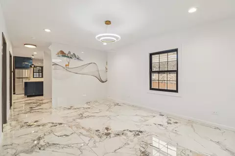 Living - 1509 Center St, Des Plaines, IL 60018 photo 1 of 1