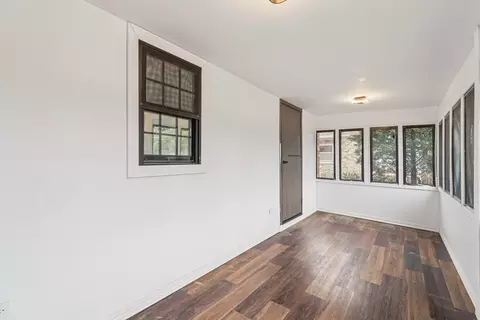Exterior - 1509 Center St, Des Plaines, IL 60018 photo 8 of 8
