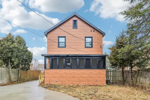 Other - 1509 Center St, Des Plaines, IL 60018 photo 1 of 13