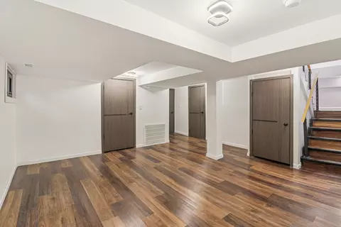 Other - 1509 Center St, Des Plaines, IL 60018 photo 7 of 13