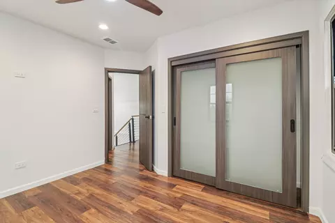 Other - 1509 Center St, Des Plaines, IL 60018 photo 9 of 13