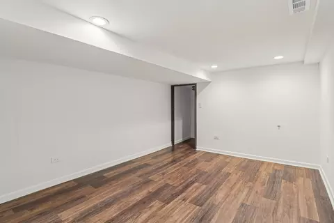 Other - 1509 Center St, Des Plaines, IL 60018 photo 12 of 13