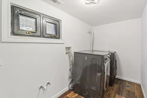 Other - 1509 Center St, Des Plaines, IL 60018 photo 3 of 13