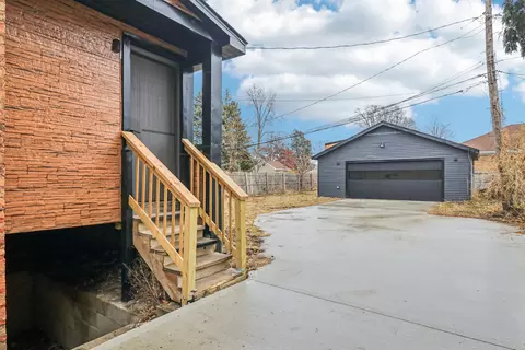 Other - 1509 Center St, Des Plaines, IL 60018 photo 11 of 13
