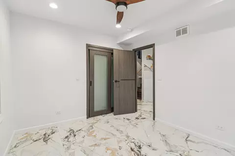Other - 1509 Center St, Des Plaines, IL 60018 photo 5 of 13