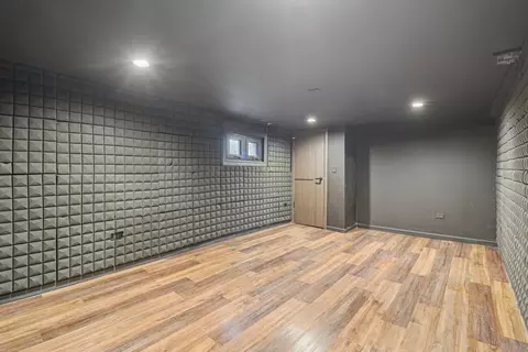 Other - 1509 Center St, Des Plaines, IL 60018 photo 8 of 13