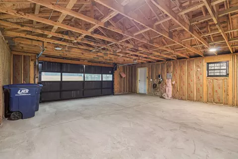 Other - 1509 Center St, Des Plaines, IL 60018 photo 10 of 13