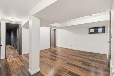 Other - 1509 Center St, Des Plaines, IL 60018 photo 13 of 13
