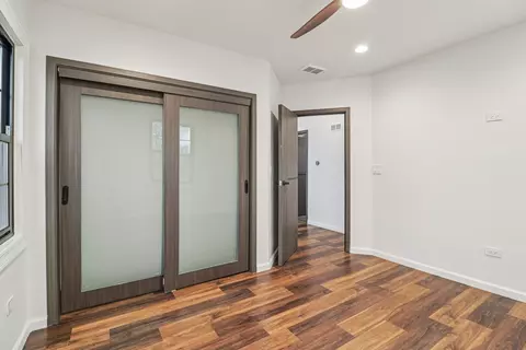 Other - 1509 Center St, Des Plaines, IL 60018 photo 6 of 13