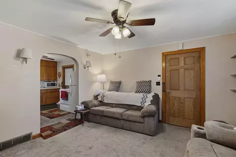 Other - 2400 47th St, Moline, IL 61265 photo 4 of 7