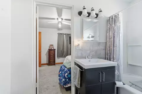 Other - 2400 47th St, Moline, IL 61265 photo 5 of 7