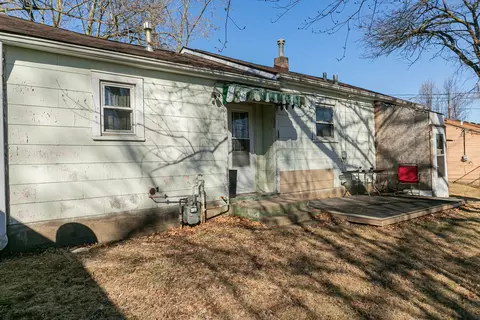 Other - 2400 47th St, Moline, IL 61265 photo 6 of 7