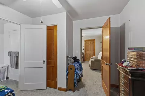 Other - 2400 47th St, Moline, IL 61265 photo 3 of 7