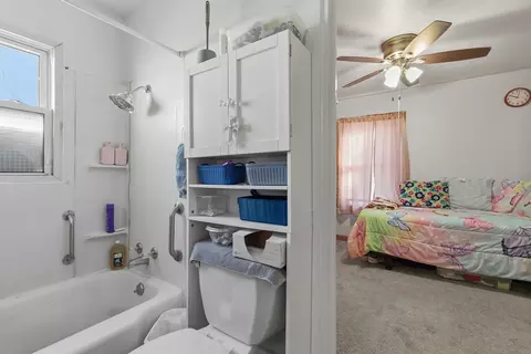 Bath - 2400 47th St, Moline, IL 61265 photo 2 of 2