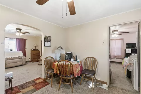 Dining - 2400 47th St, Moline, IL 61265 photo 1 of 1