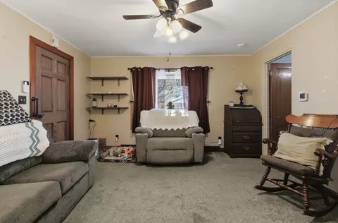 Other - 2400 47th St, Moline, IL 61265 photo 2 of 7