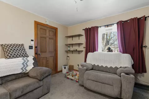Other - 2400 47th St, Moline, IL 61265 photo 1 of 7