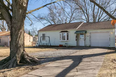 Other - 2400 47th St, Moline, IL 61265 photo 7 of 7