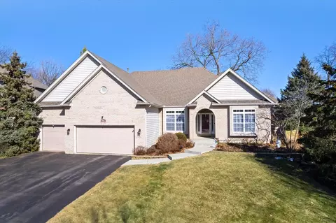 Undisclosed, Sugar Grove, IL 60554