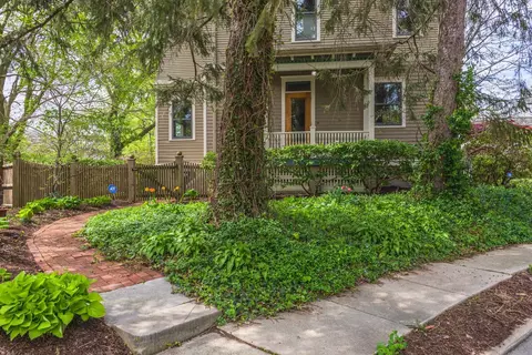 Other - 5 Broadway Pl, Normal, IL 61761 photo 12 of 13