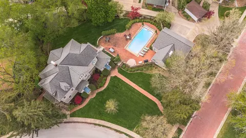 View/Area - 5 Broadway Pl, Normal, IL 61761 photo 1 of 1