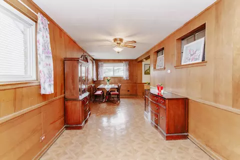 Other - 609 E Thacker St, Des Plaines, IL 60016 photo 6 of 6