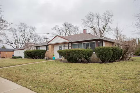 Other - 609 E Thacker St, Des Plaines, IL 60016 photo 3 of 6
