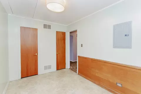 Other - 609 E Thacker St, Des Plaines, IL 60016 photo 4 of 6