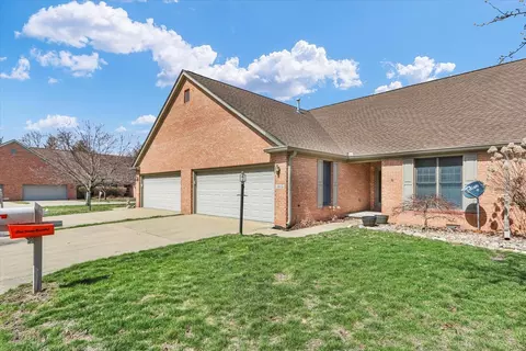 1613 Broadmoor Dr #0, Champaign, IL 61821