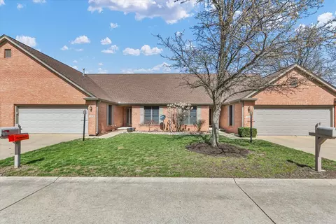 1613 Broadmoor Dr #0, Champaign, IL 61821