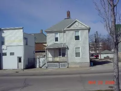 117 N Entrance Ave, Kankakee, IL 60901