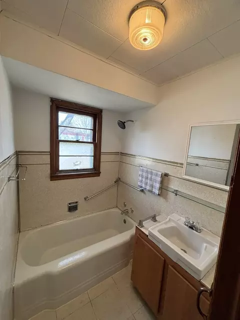 107 Dewolf St, Odin, IL 62870 photo 8