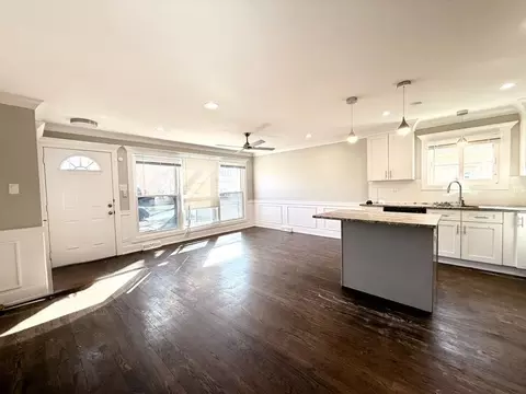 Other - 1338 W 108th Pl, Chicago, IL 60643 photo 1 of 3