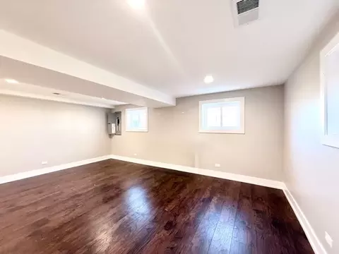 Other - 1338 W 108th Pl, Chicago, IL 60643 photo 2 of 3