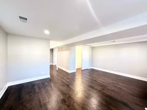 Living - 1338 W 108th Pl, Chicago, IL 60643 photo 2 of 2