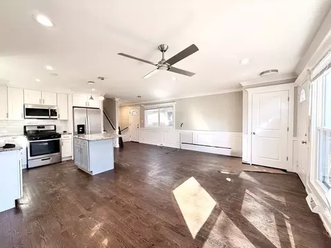 Living - 1338 W 108th Pl, Chicago, IL 60643 photo 1 of 2