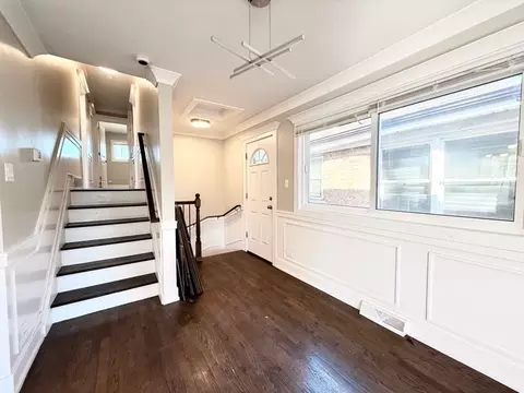 Entry Way - 1338 W 108th Pl, Chicago, IL 60643 photo 1 of 1