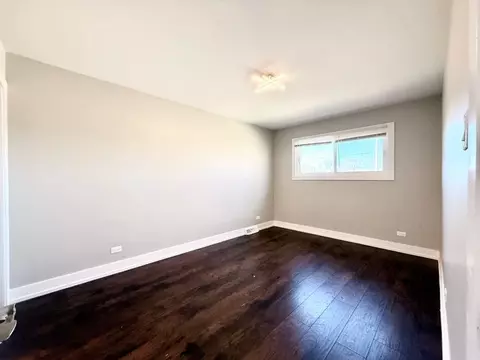 Bedroom - 1338 W 108th Pl, Chicago, IL 60643 photo 2 of 3