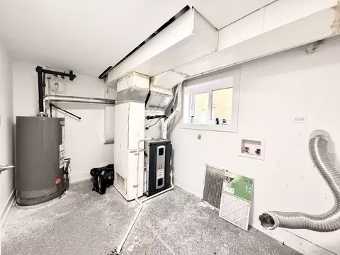 Other - 1338 W 108th Pl, Chicago, IL 60643 photo 3 of 3