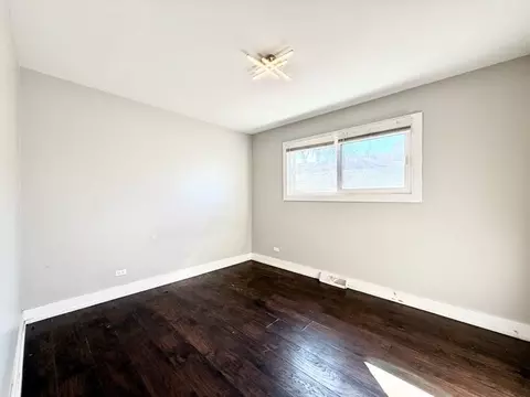 Bedroom - 1338 W 108th Pl, Chicago, IL 60643 photo 1 of 3