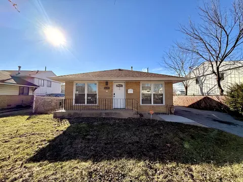 11742 S Racine Ave, Chicago, IL 60643