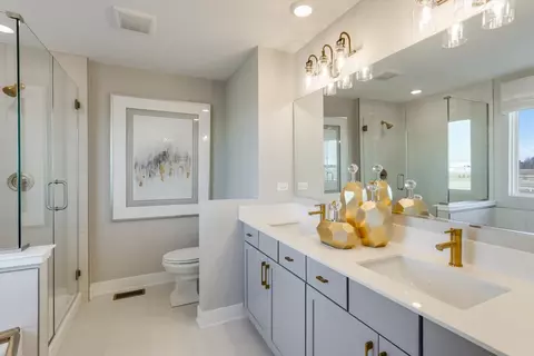 Bath - 25502 W Emory Ln, Plainfield, IL 60544 photo 2 of 4