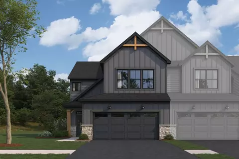 25502 W Emory Ln, Plainfield, IL 60544