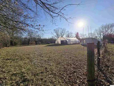 2219 N 1350th Ave, Camp Point, IL 62320 photo 10