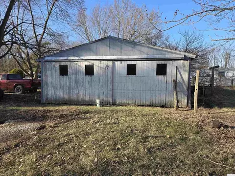 2219 N 1350th Ave, Camp Point, IL 62320 photo 13