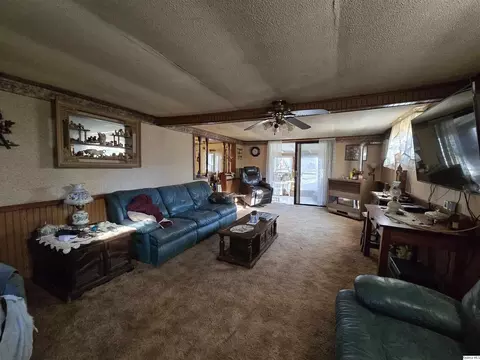 2219 N 1350th Ave, Camp Point, IL 62320 photo 3