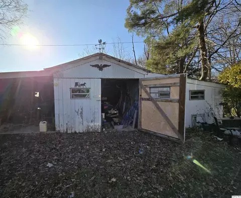2219 N 1350th Ave, Camp Point, IL 62320 photo 6