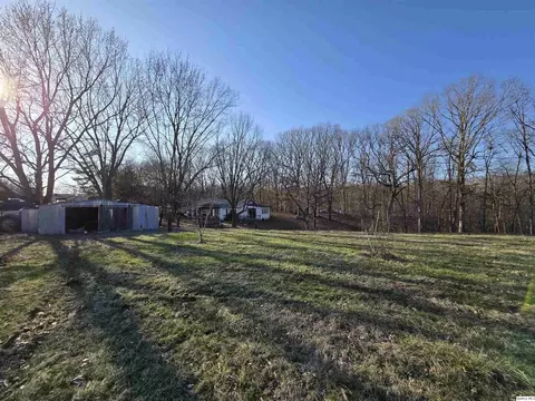 2219 N 1350th Ave, Camp Point, IL 62320 photo 12